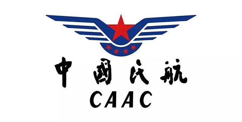 执照介绍